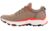 Zapatilla Trail Running Wildo MONTAGNE 23110mt3571z0 - comprar online