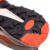 Zapatilla Trail Running Wildo MONTAGNE 23110mt3571z0 en internet