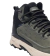 Bota Trekking Bleeker MONTAGNE 23110mt359102 en internet