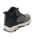 Bota Trekking Bleeker MONTAGNE 23110mt359102 - tienda online