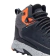 Bota Trekking Bleeker MONTAGNE 23110mt359134 en internet