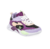 Zapatilla Nasau Pro VIOLETA ATOMIK 2311130823114