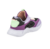 Zapatilla Nasau Pro VIOLETA ATOMIK 2311130823114 - comprar online