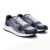 Zapatilla Jogger U GRIS ATOMIK 2311130887132 - comprar online