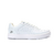 Zapatilla Strada BLANCO ATOMIK 2311130892101