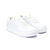 Zapatilla Strada BLANCO ATOMIK 2311130892101 - comprar online