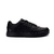 Zapatilla Strada Total Negro ATOMIK 23111308921ia