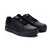 Zapatilla Strada Total Negro ATOMIK 23111308921ia - comprar online