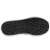Bota Spin Total Negro ATOMIK 23111310571ia en internet