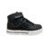 Bota Spin Total Negro ATOMIK 23111310571ia