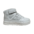 Bota Spin Total Blanco ATOMIK 23111310571tb