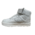 Bota Spin Total Blanco ATOMIK 23111310571tb - comprar online