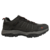 Zapatilla City Outdoor Stride MONTAGNE 23210mt326110h