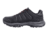 Zapatilla City Outdoor Stride MONTAGNE 23210mt326110h - comprar online