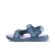 Sandalia Cali Petroleo MONTAGNE 23210mt352153 - comprar online