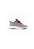 Zapatilla CORDON Dynamicv23 ATOMIK 2321130751118