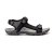 Sandalia TREKKING Mountainmv23 ATOMIK 2321130764110