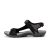 Sandalia TREKKING Mountainmv23 ATOMIK 2321130764110 - comprar online