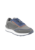 Zapatilla CASUAL Jogger-zhv23 ATOMIK 2321130773109