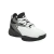 Zapatilla CORDON Juliusv23 ATOMIK 2321130818163