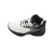 Zapatilla CORDON Juliusv23 ATOMIK 2321130818163 - comprar online