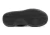 Zapatilla X-forcer Kids ABROJO TOPPER 23579 - Von der Thusen