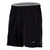 Short Running Hombre ABYSS 23v-0815black