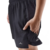 Short Running Hombre ABYSS 23v-0815black en internet