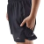 Short Running Hombre ABYSS 23v-0815black en internet