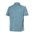Chomba Tenis Jacquard Hombre ABYSS 23v-0817france - comprar online