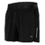 Short Running Con Bolsillo ABYSS 23v-0819black