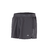 Short Running Con Bolsillo ABYSS 23v-0819lead