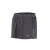 Short Running Con Bolsillo ABYSS 23v-0819lead