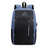 Mochila Dos Colores ABYSS 23v-0866aero