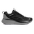 Zapatilla Running Baikal Negro MONTAGNE 24010mt403110h