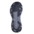 Zapatilla Running Baikal Negro MONTAGNE 24010mt403110h - comprar online