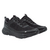 Zapatilla Running Speedtech Montagne 24010MT404110 en internet