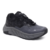 Zapatilla Trail Running Zinalt MONTAGNE 24010mt405110 - comprar online