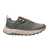 Zapatilla Trail Running Leknes Montagne 24010MT406102 - comprar online