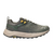 Zapatilla Trail Running Leknes MONTAGNE 24010mt406102