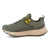 Zapatilla Trail Running Leknes Montagne 24010MT406102 - Von der Thusen