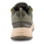 Zapatilla Trail Running Leknes Montagne 24010MT406102 en internet