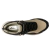 Zapatilla Trail Running Leknes Montagne 24010MT406170 en internet