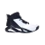 Bota Devin NEGRO ATOMIK 2401131234110