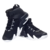 Bota Buddy NEGRO ATOMIK 2401131235110 en internet