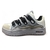 Zapatilla Rock Gris Beige 47 STREET 24014702201gb - comprar online