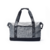 Bolso Maxi Gris ATOMIK 240333445813200