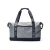 Bolso Maxi Atomik 240333445813200