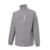 Campera Bondeada Hombre ABYSS 241-0208mediumgrey