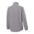 Campera Bondeada Hombre ABYSS 241-0208mediumgrey - comprar online